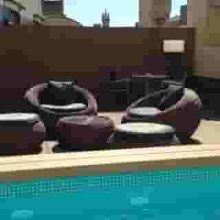 Catalonia Catedral, 2 of 5