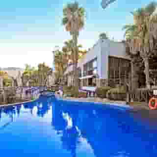 Palmet Bodrum Hotel, 1 of 5