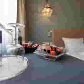 Hotel an der Oper, 5 of 5