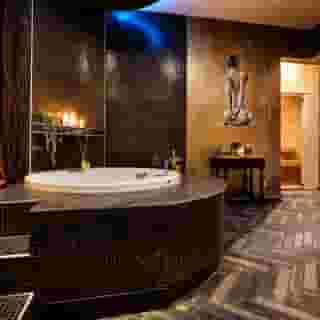 Dharma Style Hotel, 2 of 5