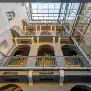 Hotel Museum Budapest, 3 of 5