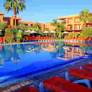 Labranda Targa Club Aquapark, 5 of 5