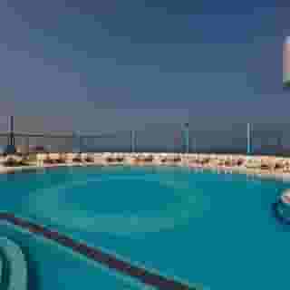 Isrotel Tower, 1 of 5