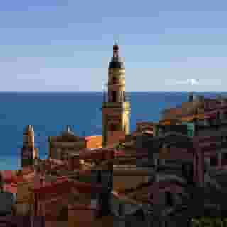 Hotel De Londres, 3 of 5