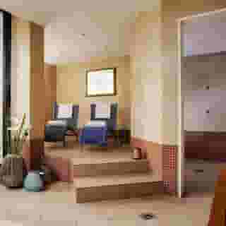 Marriott Hotel Stuttgart Sindelfingen, 2 of 5