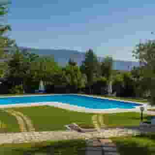 Saint Nicholas, 4 of 5