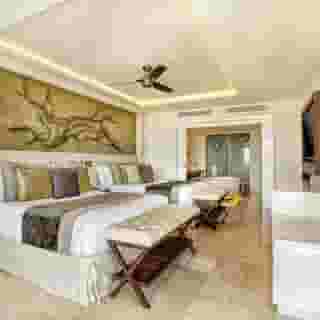 Royalton Negril Resort & Spa All Inclusive, 3 of 5