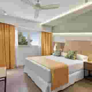 Riu Playa Park, 5 of 5