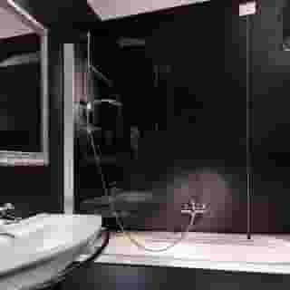 C-Hotels Club, 5 of 5