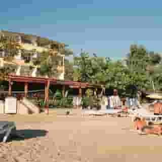 Muz Hotel, 1 of 4