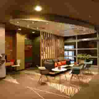 Ibis Budapest City, 1 of 5