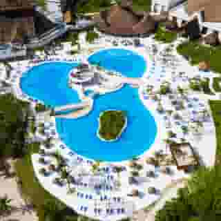 Bahia Principe Grand Tulum, 4 of 5