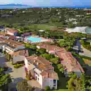 Grand Hotel In Porto Cervo, 6 of 6