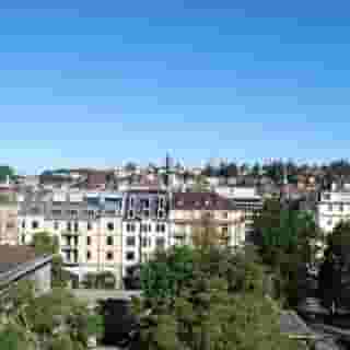 Autograph Collection The Hotel Lucerne, 5 of 5