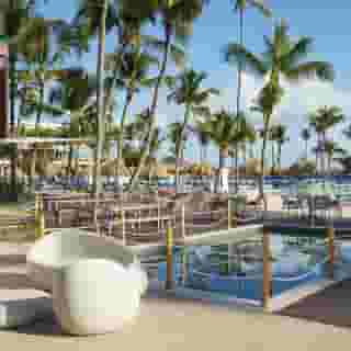 Bahia Principe Grand Punta Cana, 5 of 5