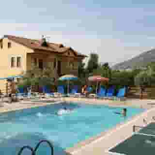 Eftelya Aparthotel, 1 of 5
