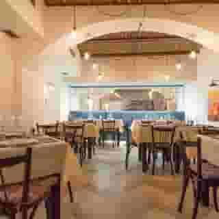Capital Hotel Garni, 2 of 5