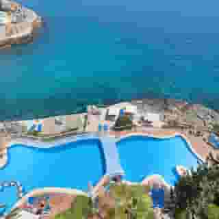 Hotel Roc Illetas, 3 of 5