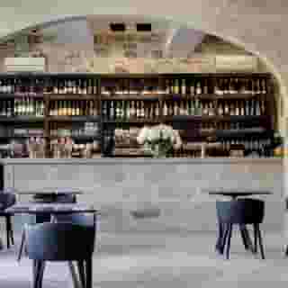 Hotel des Remparts, 4 of 5