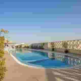 Safir Hotel Doha, 1 of 5