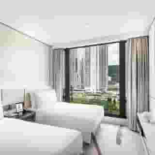 ALVA HOTEL BY ROYAL, 5 of 5