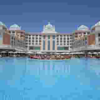 Litore Resort Hotel And Spa, 1 of 5