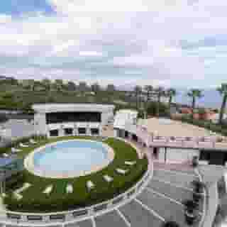 President Park Hotel, 3 of 5