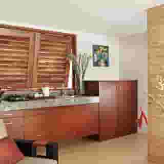 Villa Kayu Raja, 1 of 5