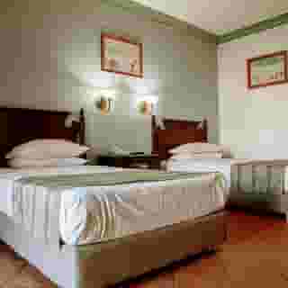 Ali Baba Palace, 4 of 5