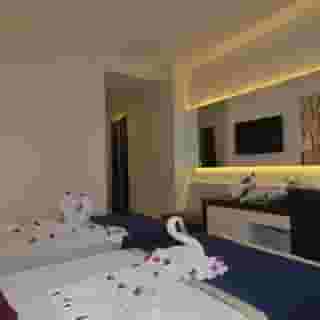 Kleopatra Micador Hotel, 5 of 5