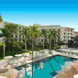 Iberostar Heritage Grand Mencey, 1 of 5