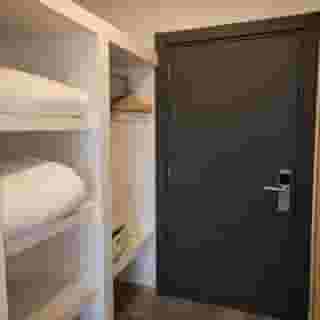 Fifty5 Suite Hotel, 5 of 5