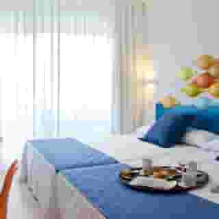 Evenia Olympic Resort, 6 of 6
