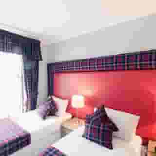 Argyll Guest House, 2 of 5