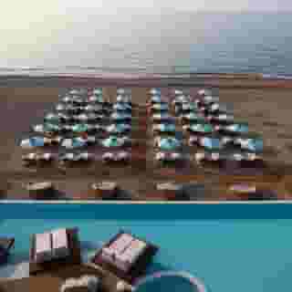 Uzenie All Suites Boutique Resort - Adults Only, 3 of 5