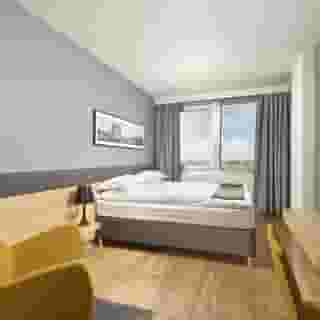 Reykjavik Natura - Berjaya Iceland Hotels, 5 of 5