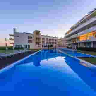 Laguna Resort - Vilamoura, 2 of 5