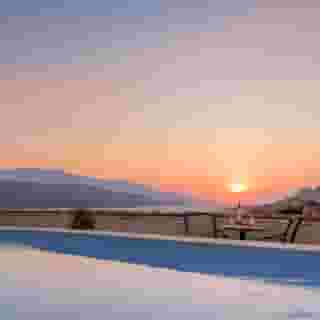 Virginia Hotel, 1 of 5