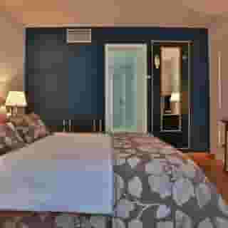 Elysee Hotel, 4 of 5