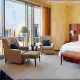 Marriott Marquis City Center Doha, 4 of 5