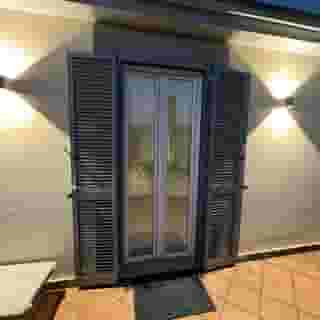 Principe di Piemonte, 2 of 5