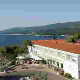 Hotel Valamar Sanfior, 3 of 5