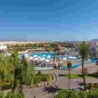 Concorde El Salam, 3 of 5