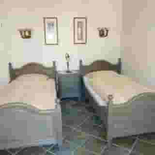 Hotel Villa Toscana, 3 of 5