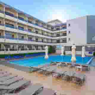 Island Resorts Marisol Hotel, 1 of 5