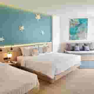 Phuket Emerald Beach Resort, 3 of 5