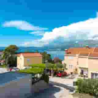 Apartments & Rooms Cina, 1 of 5