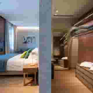 Grand Hotel Victoria Concept & Spa, 6 of 6