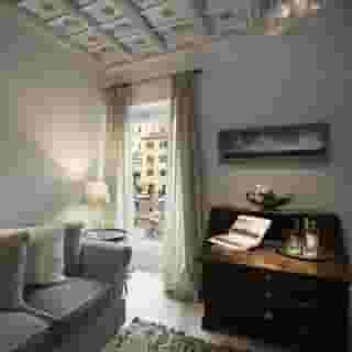 Palazzo Caruso, 5 of 5