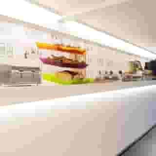 Le Louise Hotel Brussels, 2 of 5